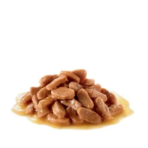 ROYAL CANIN® Sterilised in Salsa - immagine 3