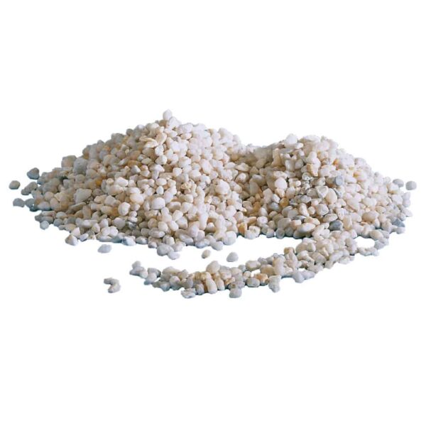 A4022044-8023222180444-SABBIA-NOA-2-5mm-KG.-2