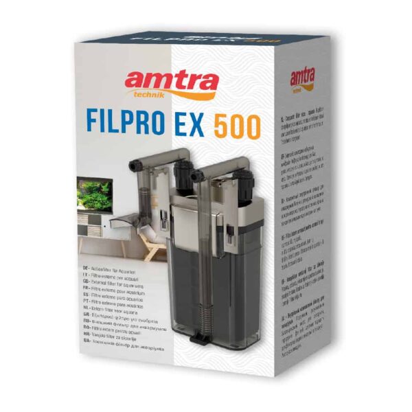 A6076314-8023222213142-AMTRA-FILPRO-EX-500.PT02
