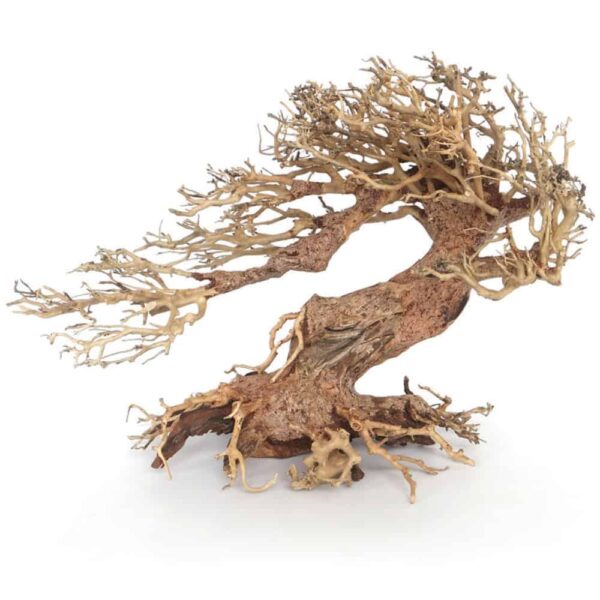 A8147651-8023222226517-LEGNO-ORIENTAL-WIND-3-SM.MAIN_