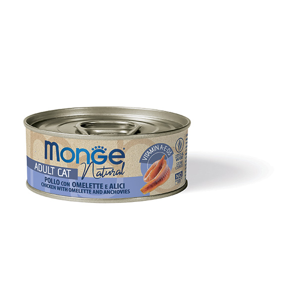 ADULT_CHICKEN-WITH-OMELETTE-AND-ANCHOVIES_8009470007306