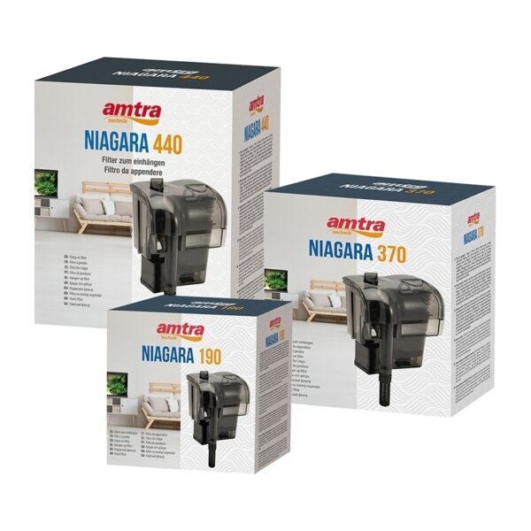 Filtro_per_acquari_Niagara