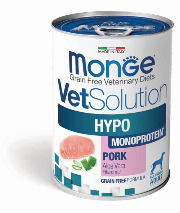 HYPO-PORK_8009470082020