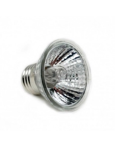 MANT-RVA10150-LAMPADA-ALOGENA-220V-50W-REPTALUX