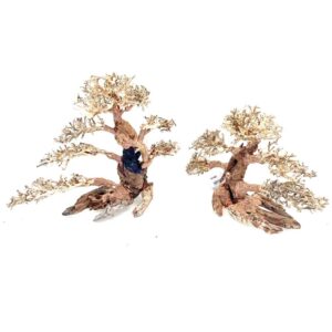 AMTRA LEGNO ORIENTAL WIND 4 - immagine 3