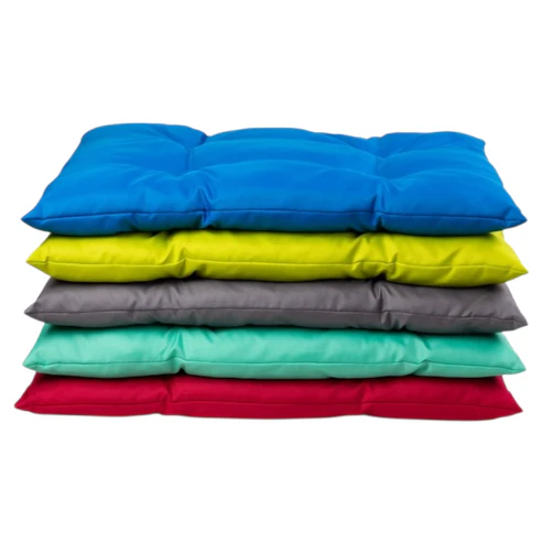 Photoroom_20250612_113639