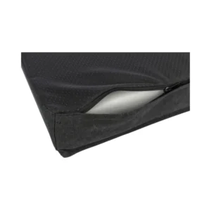 Trixie Be Nordic Dog Mattress Fohr Black – 100x70 cm - immagine 5