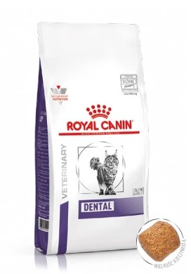 Royal-Canin-Dental-Feline-1-5-kg