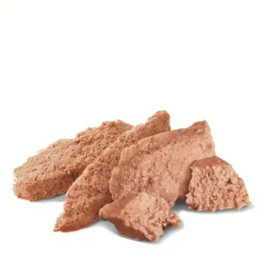 ROYAL CANIN Persian Adult in morbido paté - immagine 3