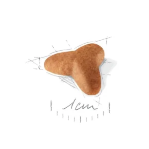 ROYAL CANIN Pug Puppy - immagine 3