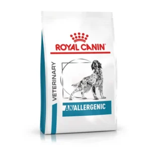 ROYAL CANIN® Anallergenic Alimento dietetico completo per cani adulti - immagine 2