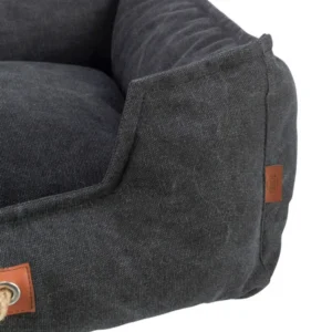 Trixie Be Nordic Letto Föhr – Nero 80×60 cm - immagine 3