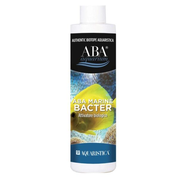 aquaristica-aba-bacter-125ml-attivatore-batterico-per-acqua-dolce