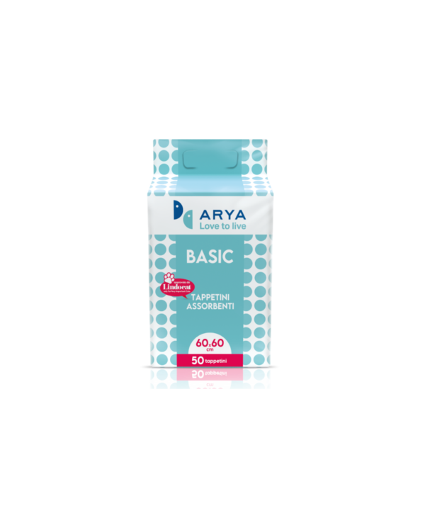 arya-tappetini-assorbenti-60x60-50-pz