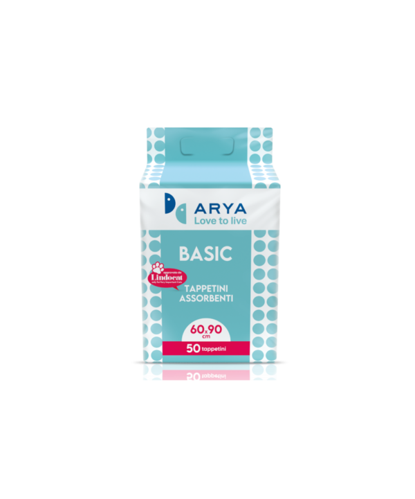 arya-tappetini-assorbenti-60x90-50-pz