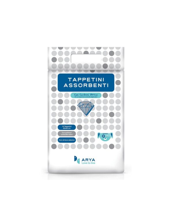 arya-tappetini-con-carboni-attivi-e-adesivi-60x60-40pz-trpcarcntap09-off