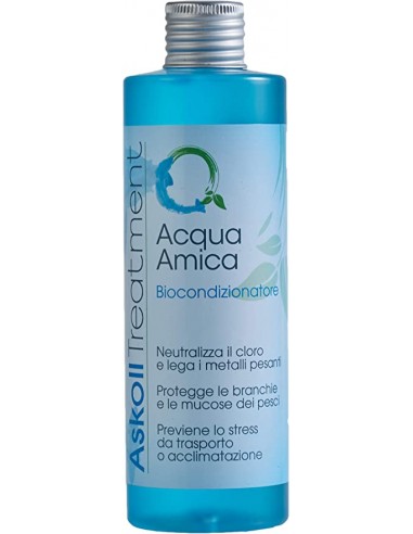 askoll-acqua-amica-120ml