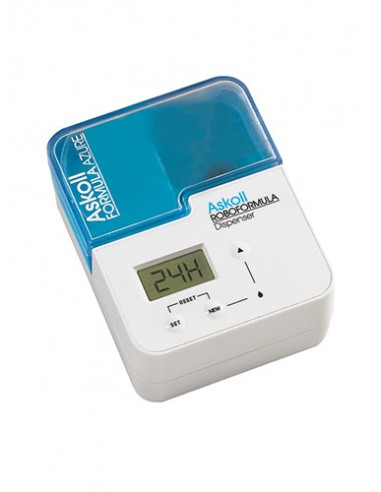 askoll-roboformula-dispensercartuccia-70ml