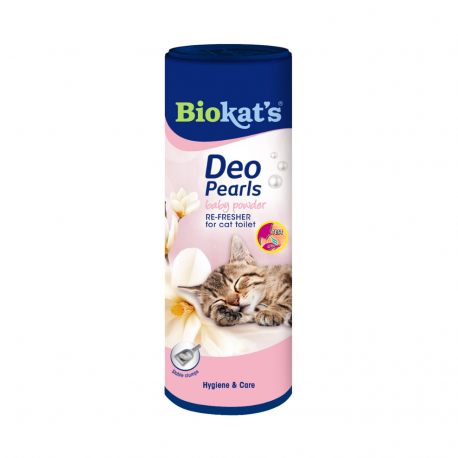 biokat-s-deo-pearls-baby-powder-deodorante-per-lettiera-700g