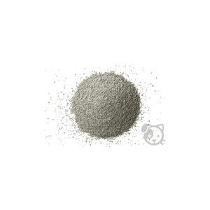 Biokat's Deo Pearls Cotton Blossom 700 g | Deodorante per Lettiera - immagine 3