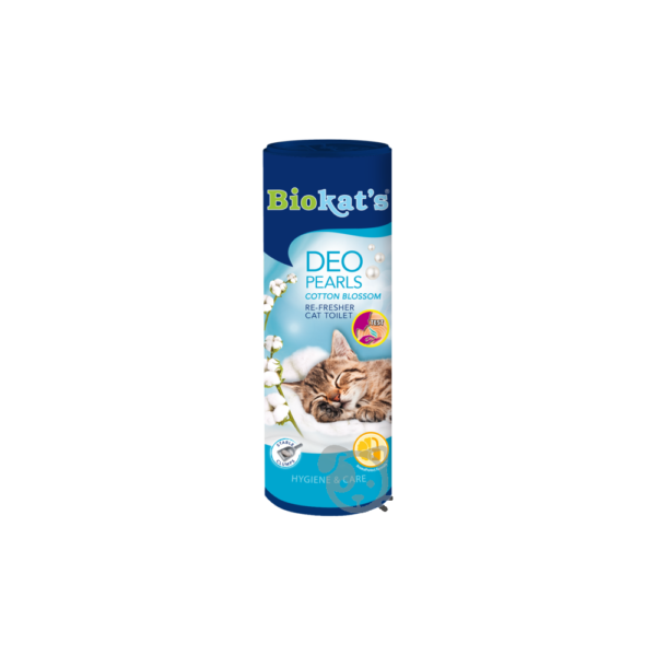 biokat-s-deo-pearls-cotton-blossom-deodorante-per-lettiera-700g