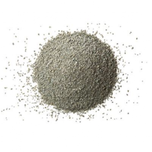 Biokat’s Deo Pearls Spring – Deodorante per Lettiera del Gatto | 700 g - immagine 3