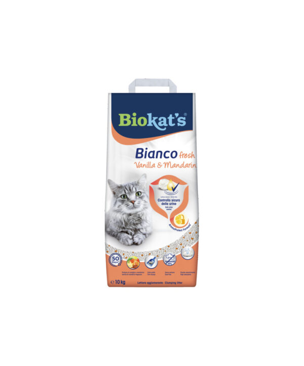 biokat-s-fresh-vaniglia-e-mandarino-da-10-kg-