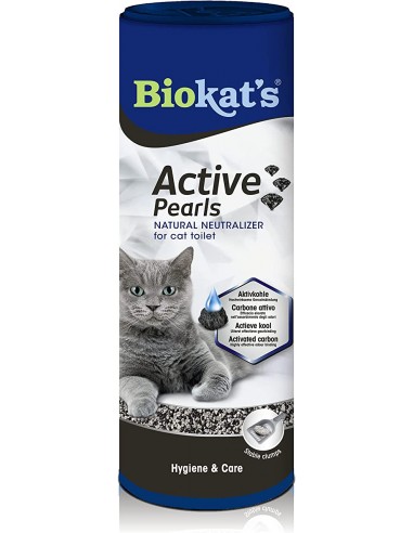 biokats-active-pearls-700ml-02605180