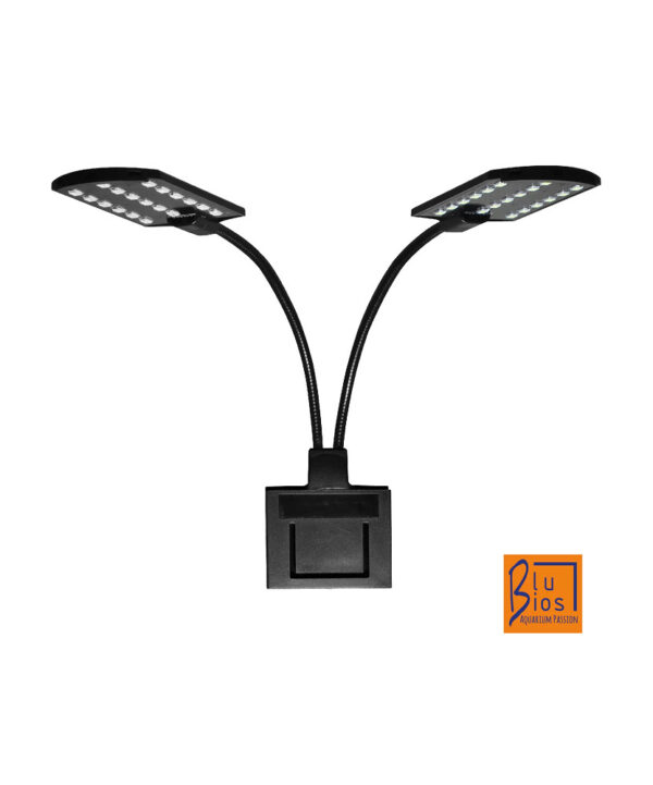 blubios-twin-led-nera-14w