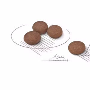 ROYAL CANIN Mini Digestive Care Crocchette per Cani Piccola Taglia con Sensibilità Digestiva - immagine 3