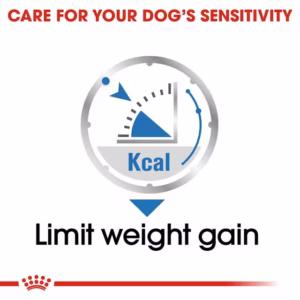 ROYAL CANIN Light Weight Care  Paté Umido per Cani con Tendenza al Sovrappeso - immagine 5