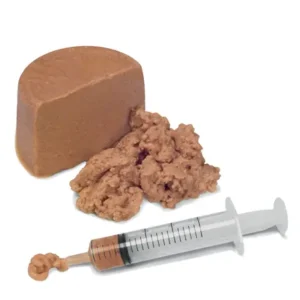 ROYAL CANIN® Recovery – Alimento Dietetico Completo per Cani e Gatti - immagine 3