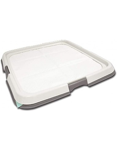 croci-happy-nappy-60x60cm-porta-traversa (1)