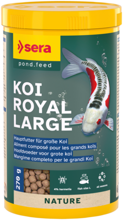 csm_31842-04001942071253a001bhx0102_1a5316cbac