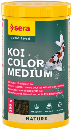 csm_31849-04001942070218a001bhx0102_be7da17d0f