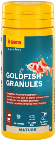 csm_38573-04001942555937a001bhx0101_48e31bf22b