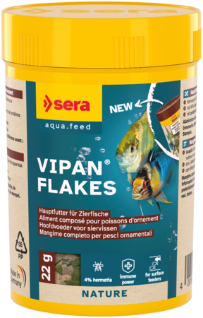 csm_38603-04001942544160a001bhx0101_64eb99a62d