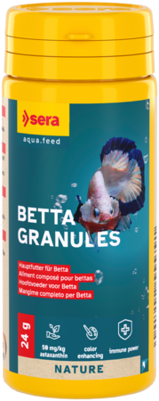 csm_39026-04001942555791a001bhx0101_d16a0fa6af