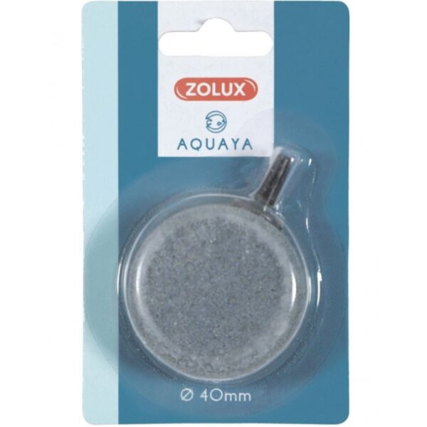 diffusore-d-aria-zolux-o-4-cm-x-15-cm-per-acquario