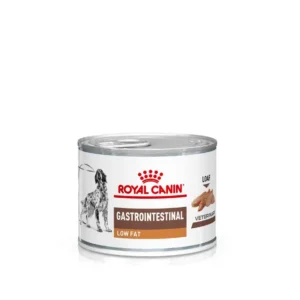ROYAL CANIN® Gastrointestinal Low Fat – Alimento Umido Dietetico per Cani - immagine 2