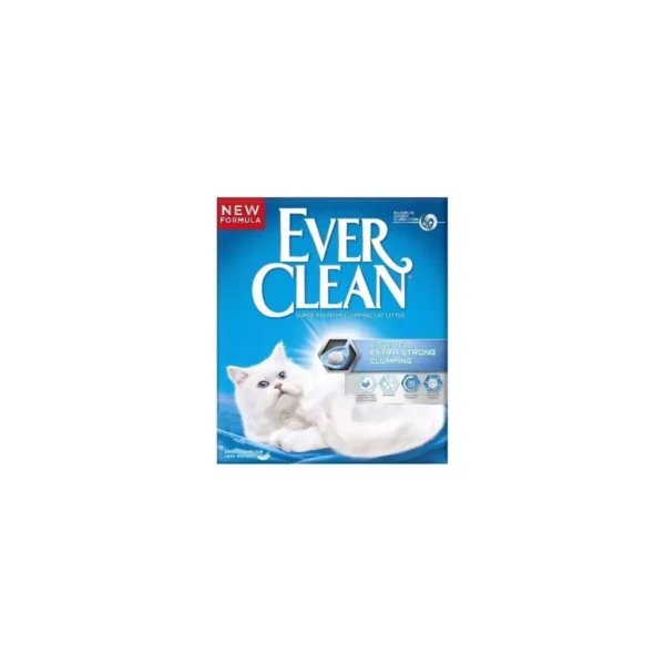 ever-clean-lettiera-gatto-extra-strong-unscented-neutro-