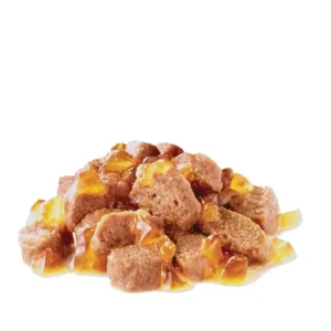 ROYAL CANIN® Instinctive in Gelatina - immagine 3