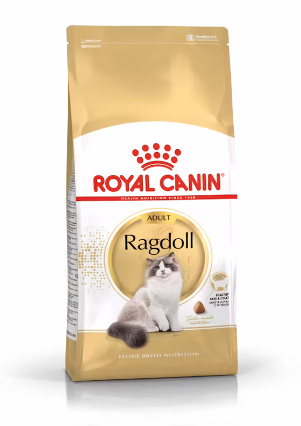 fbn2016-packshot-ragdoll