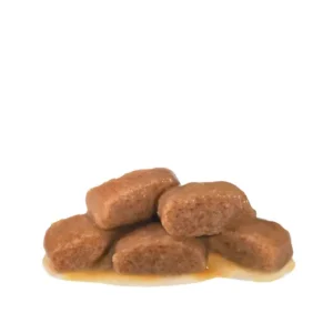 Royal Canin Gastrointestinal Fibre Response – Alimento Umido per Gatti - immagine 3