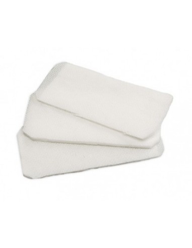 ferp-dog-pads-extra-large-maxi-85382000