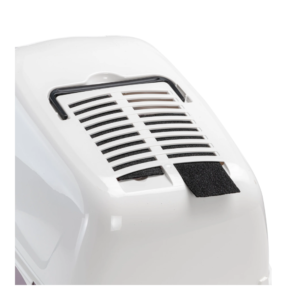 Ferplast Prima Box – Toilette in Plastica per Gatti - immagine 7