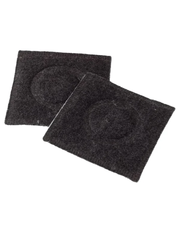 ferplast-vega-filters