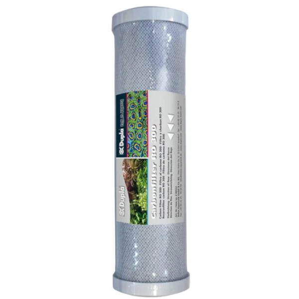 filtre-de-rechange-a-charbon-ro-300_1200x