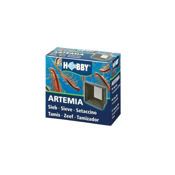 hobby-setaccio-artemia-maglia-120-m (2)