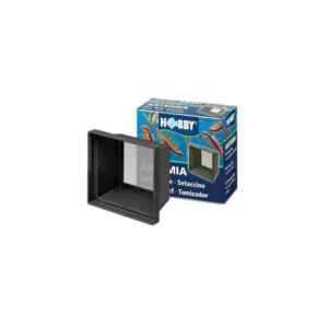 HOBBY – Setaccio Artemia 120 µm - immagine 3